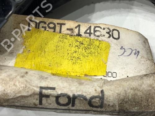 Wiring harness FORD MONDEO V Turnier (CF) 2.0 TDCi | BP39302749E16 - Image 5