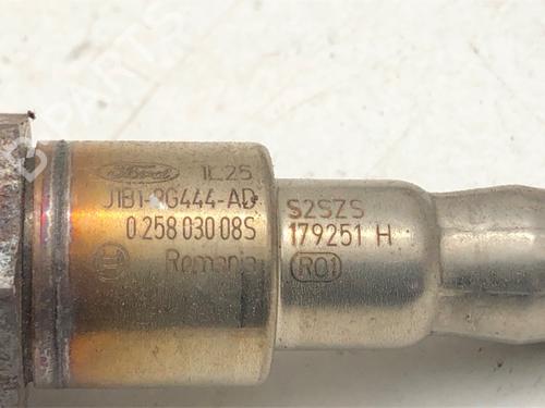 Electronic sensor FORD ECOSPORT 1.0 EcoBoost | BP40489600M84 - Image 4
