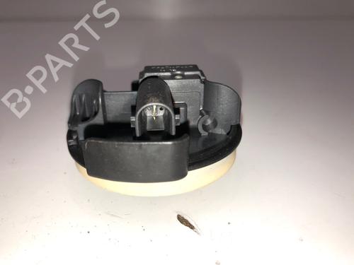 Electronic sensor AUDI A8 D5 (4N2, 4N8, 4NC, 4NL) 60 TFSI Mild Hybrid quattro | BP39285852M84 - Image 3