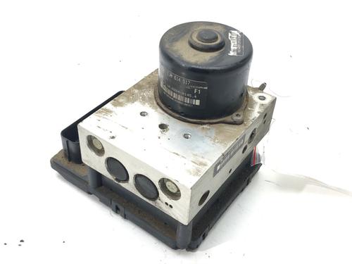 Used ABS pump ABS pump 39275100 39275100