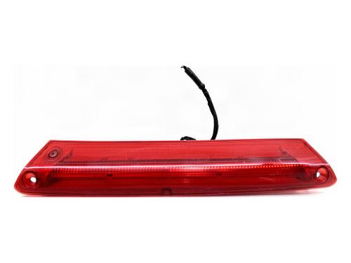 Used Third brake light Third brake light FORD FIESTA VI (CB1, CCN) 1.5 TDCi (95 hp) 40489587 40489587