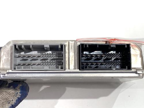 Electronic module PORSCHE PANAMERA (970) 4.8 4S | BP39320998M83 - Image 3