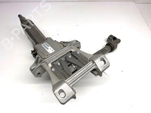 Steering column VOLVO XC60 II (246) T5 AWD | BP39293219M21 - Image 3