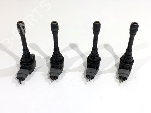 Used Ignition coil Ignition coil 39334487 39334487
