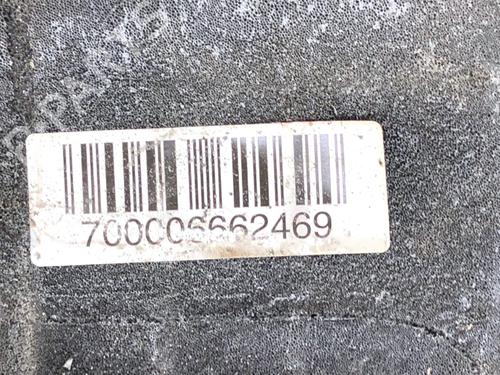 Upper protection VOLVO V60 I (155) D3 | BP39313780M93 - Image 4