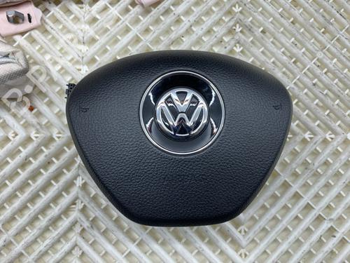 Tablier VW PASSAT B8 (3G2, CB2) 1.8 TSI | BP39287232C46 - Image 6