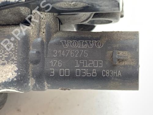 Electronic sensor VOLVO S60 III (224) T4 | BP39363161M84 - Image 4