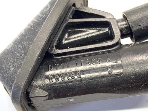 Other FORD TRANSIT CONNECT V408 Box Body/MPV 1.0 EcoBoost | BP39341954O1 - Image 3