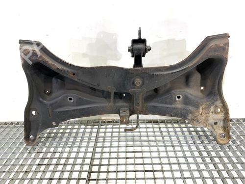 Subframe CITROËN C1 (PM_, PN_) 1.4 HDi | BP39328113M9 - Image 4