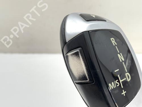 Gearstang BMW 5 Touring (E61) 520 d | BP39371460M90 - Image 4