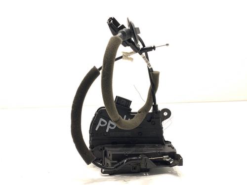 front-right-lock-renault-captur-i-j5_-h5_-2013-39349154 main image