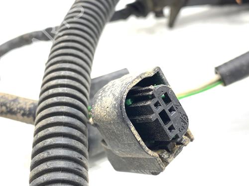 Wiring harness CITROËN C4 II (NC_) 1.2 THP 110 (NCHNZ6, NCHNV6) | BP39337524E16 - Image 2