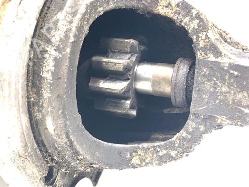 Starter BMW 5 Touring (E61) 520 d | BP39311977M8 - Image 4