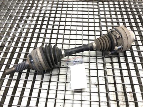 right-front-driveshaft-audi-q7-4lb-2006-2007-2008-2009-2010-2011-2012-2013-2014-2015-2016-39291388 main image