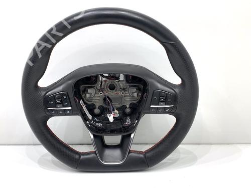 Used Steering wheel Steering wheel 39329188 39329188