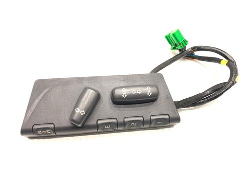 Used Switch Switch 39301353 39301353