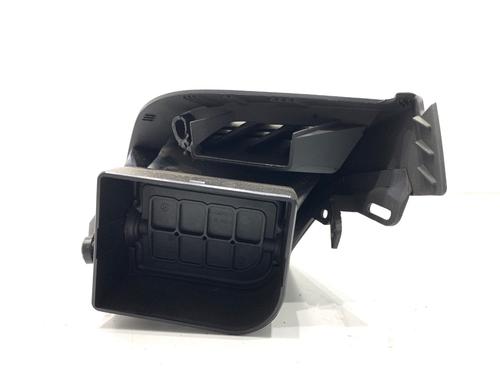 Luftventil MERCEDES-BENZ E-CLASS T-Model (S211) E 220 T CDI (211.206) | BP39341250I21 - Image 3