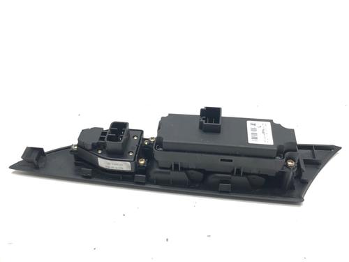 Switch MAZDA 3 Saloon (BK) 1.6 (BK12) | BP39303449I30 - Image 2