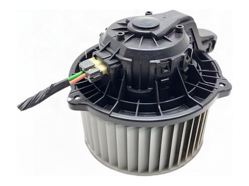 heater-blower-motor-kia-ceed-jd-2012-2013-2014-2015-2016-2017-2018-40558897 main image