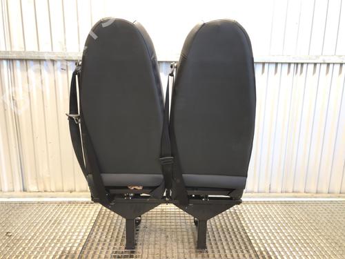 Rear seat IVECO DAILY VI Bus 50C18, 60C18 | BP39358546C17 - Image 5