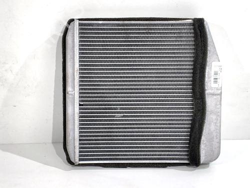 Heater matrix FIAT DOBLO Cargo (263_) 1.3 D Multijet | BP39305530M63 - Image 3