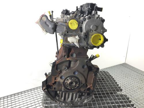 Engine FORD MONDEO V Hatchback (CE) 2.0 TDCi | BP39308934M1 - Image 2