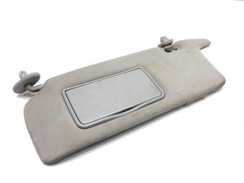 Used Left sun visor Left sun visor 39303860 39303860