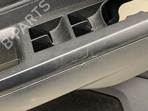 Front left panel FORD FOCUS IV Turnier (HP) 1.5 EcoBoost | BP39307121C58 - Image 4