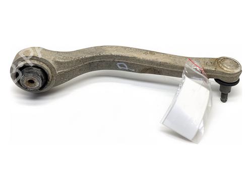 Used Right front suspension arm Right front suspension arm 39358866 39358866