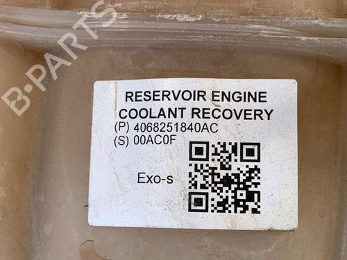 Ekpansionstank JEEP CHEROKEE (KL) 2.0 T-GDi | BP39366272C120 - Image 3