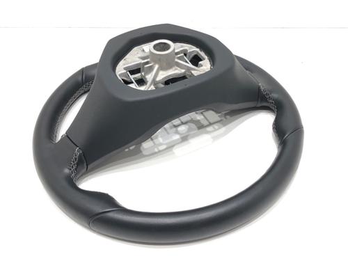 Rat OPEL CORSA F (P2JO) 1.2 (68) | BP39289863C49 - Image 3