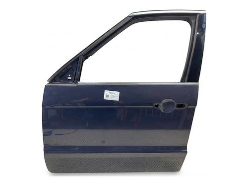 left-front-door-ford-s-max-wa6-2006-2007-2008-2009-2010-2011-2012-2013-2014-39356003 main image