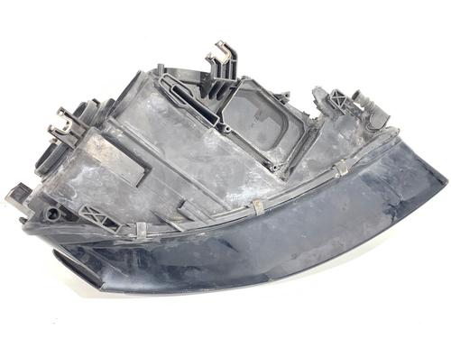 Left headlight AUDI A4 B8 (8K2) 1.8 TFSI | BP39363874C28 - Image 3