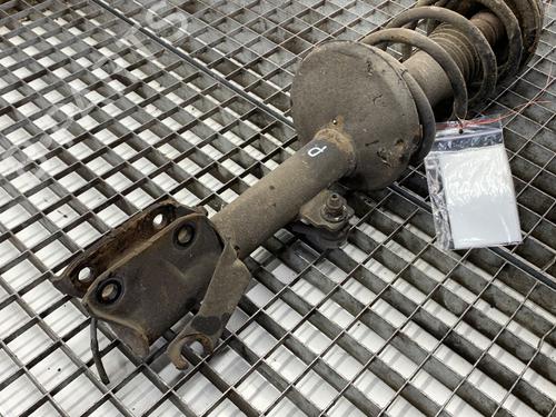 Right front shock absorber DACIA DUSTER (HS_) 1.6 16V | BP39366093M17 - Image 2