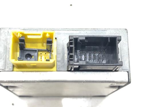 Elektronisk sensor BMW 7 (E65, E66, E67) 735 i, Li | BP39279254M84 - Image 3