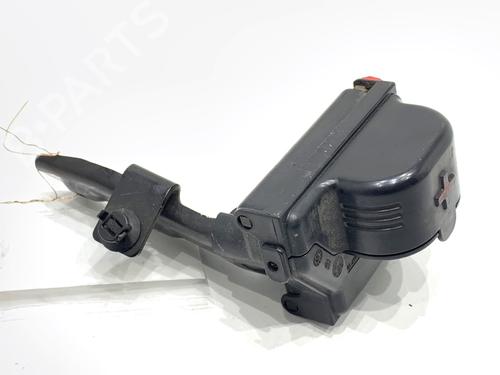 Cable BMW 5 (E60) 520 i | BP39290989E12 - Image 3