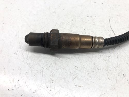 Electronic sensor VW CC B7 (358) 3.6 FSI 4motion | BP39270827M84 - Image 2