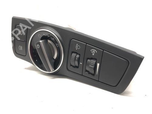 headlight-switch-hyundai-i40-i-vf-2012-2013-2014-2015-2016-2017-2018-2019-39275075 main image