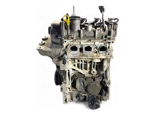Moteur Moteur 39372601 39372601