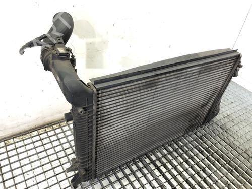 Intercooler VW GOLF V (1K1) 2.0 TDI | BP39311881M30 - Image 2