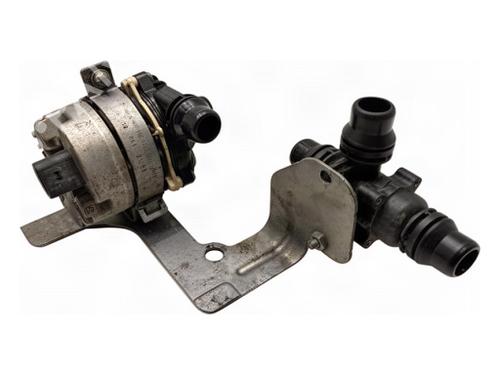 Used Auxiliary water pump Auxiliary water pump MERCEDES-BENZ SPRINTER 3,5-t Van (B907, B910) eSPRINTER (910.633) (116 hp) 40522424 40522424