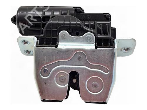 Used Tailgate lock Tailgate lock HYUNDAI KONA (SX2) 1.6 T-GDi (139 hp) 39704246 39704246