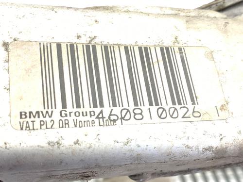 Subframe BMW 1 (E87) 118 d | BP39289242M9  - Image 5