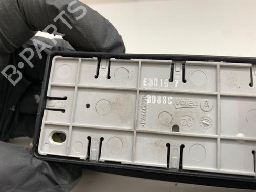 Switch RENAULT LAGUNA III (BT0/1) 2.0 dCi (BT07, BT0J, BT14, BT1A, BT1S) | BP40068337I30 - Image 4