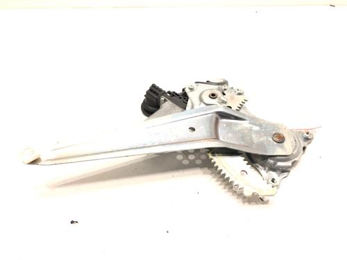 rear-left-window-mechanism-toyota-rav-4-iv-_a4_-2012-2013-2014-2015-2016-2017-2018-2019-39285797 main image