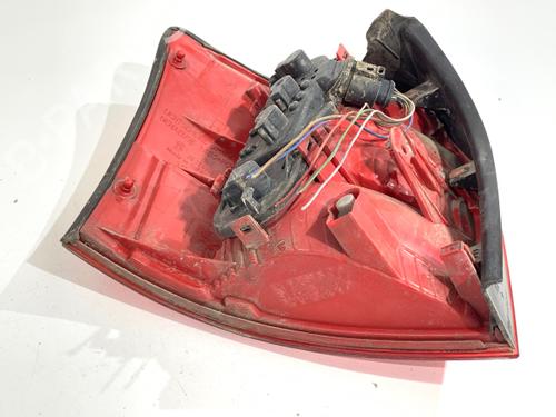 Right taillight AUDI A4 B6 Avant (8E5) 2.0 | BP40559008C35 - Image 5