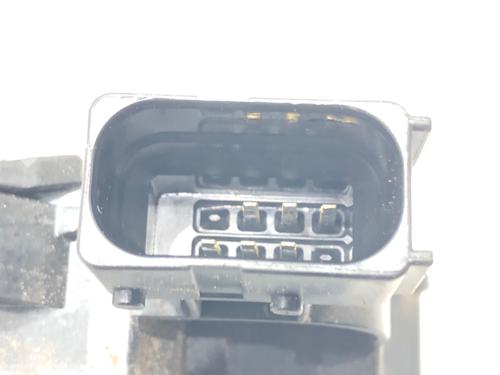 Venstre bagtil lås OPEL CORSA E (X15) 1.4 (08, 68) | BP39283016C100 - Image 3