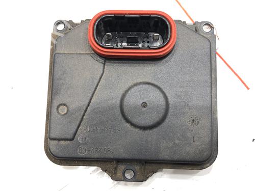 Used Xenon ballast Xenon ballast AUDI A5 (F53, F5P) 2.0 TDI (190 hp) 39302996 39302996