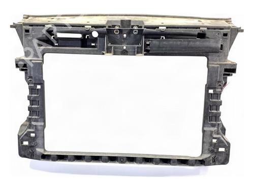 Used Front slam panel Front slam panel 39364017 39364017