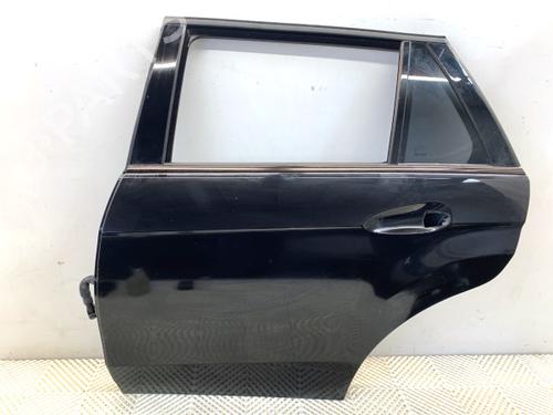 left-rear-door-mercedes-benz-e-class-w212-2009-2010-2011-2012-2013-2014-2015-2016-39340609 main image